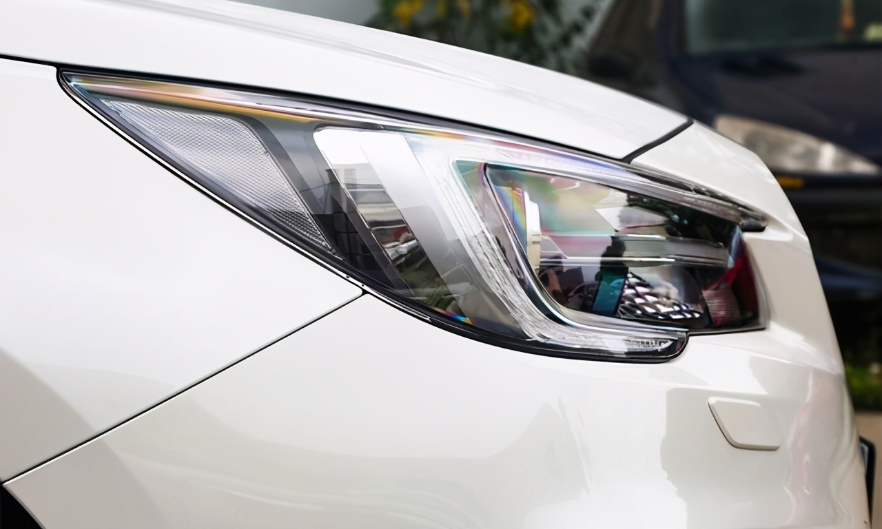 力狮和凯美瑞,斯巴鲁力狮凯美瑞