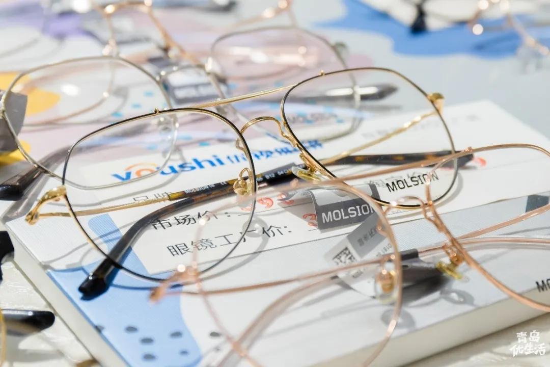蔡司眼镜价格一览表2021打几折,蔡司眼镜团购套餐2023新款爆款