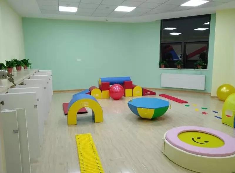 教育独角兽,教育机构独角兽