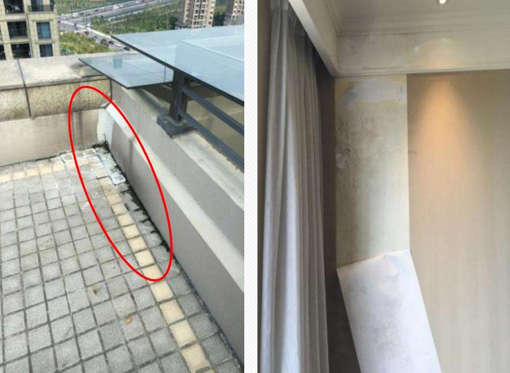 品质管控敏感点 (品质管控敏感点案例手册)