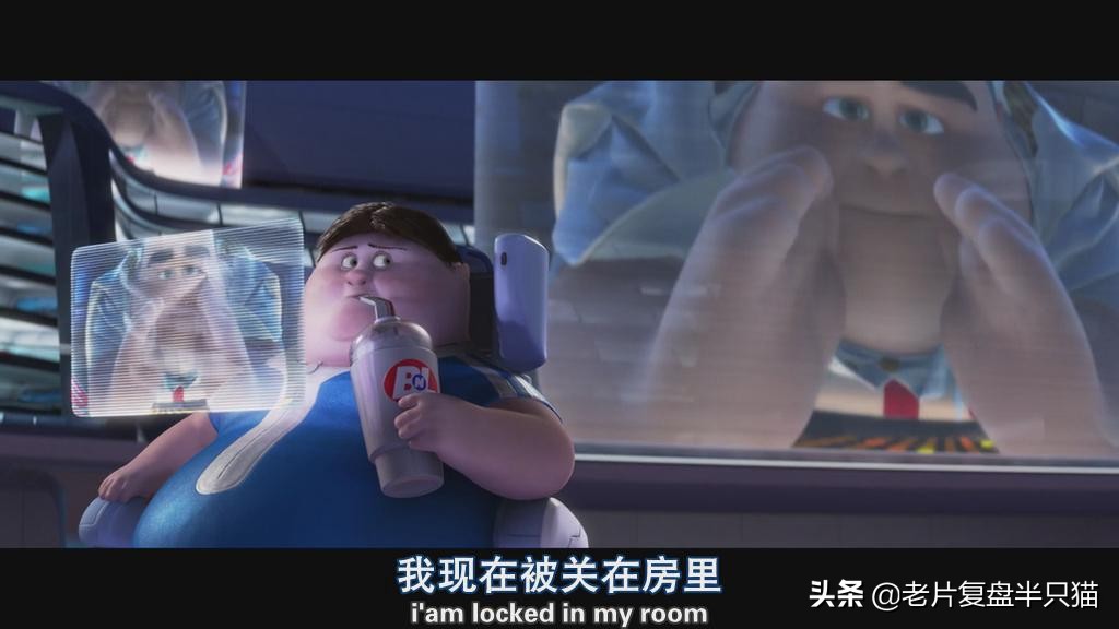 变形金刚十佳电影,变形金刚十大牛逼机器人