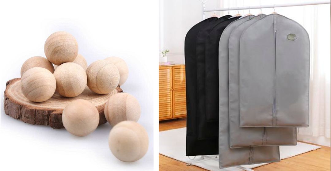 西服穿完以后怎么打理,西服穿久怎么处理焕然一新