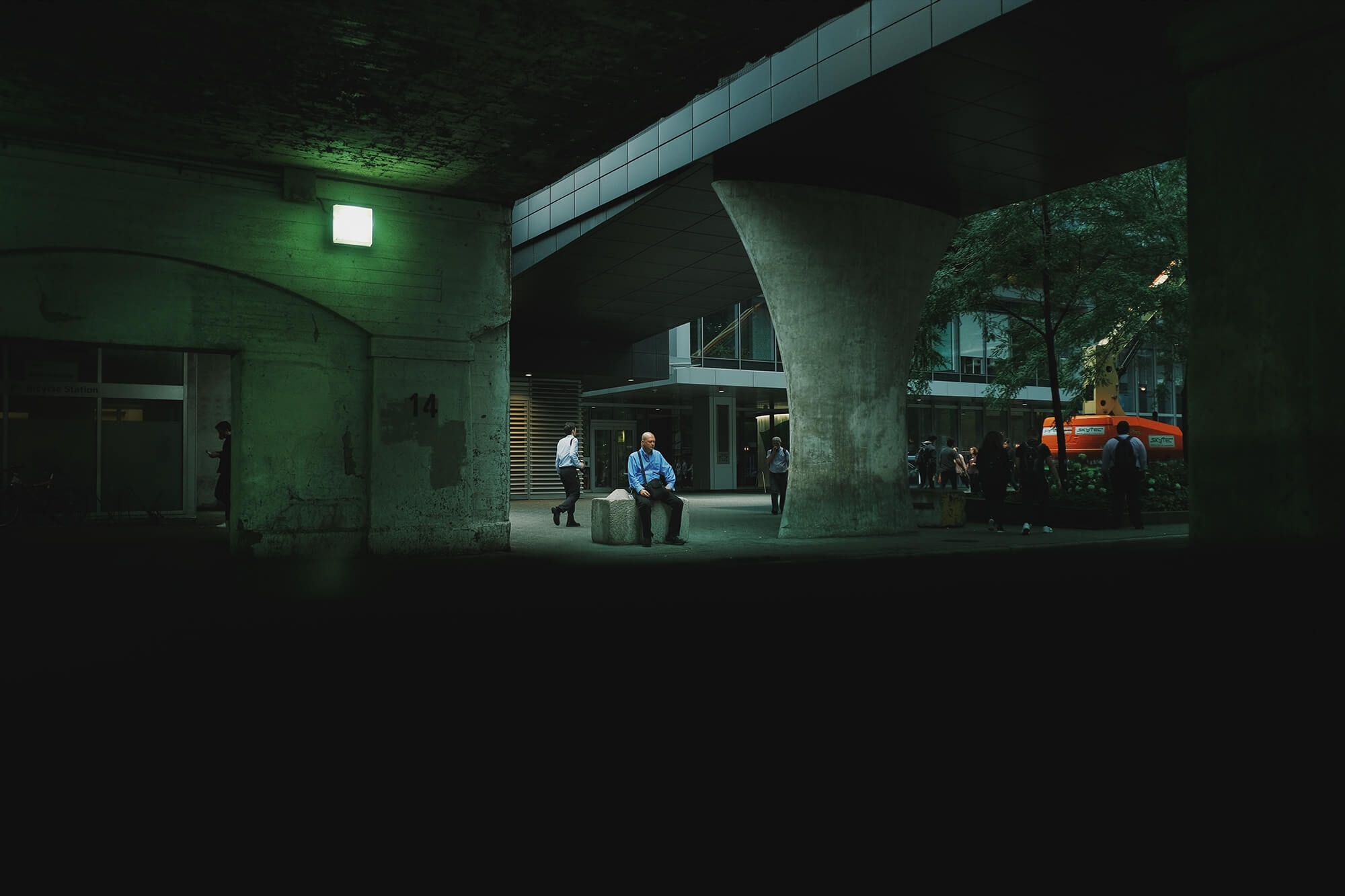 爱不释手的儿童相机,爱不释手的微单相机