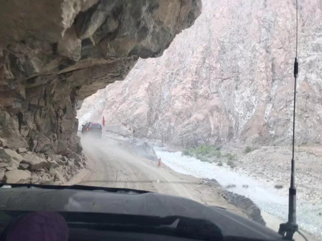 2018酷路泽4.0最顶配,2022年酷路泽4.6顶配