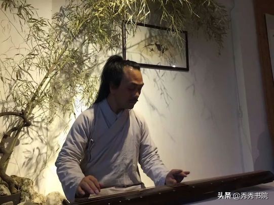 闀垮畨闆呭＋娣卞害瑙ｆ瀽,闀垮畨闆呭＋瀹屾暣瑙嗛