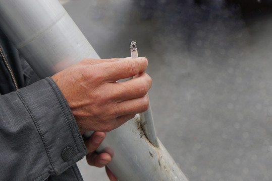 想要小孩有哪些注意事项,想要宝宝女性要注意什么