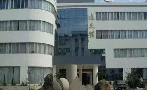 苏州几所学校停学通知最新,苏州的哪些学校被停课了