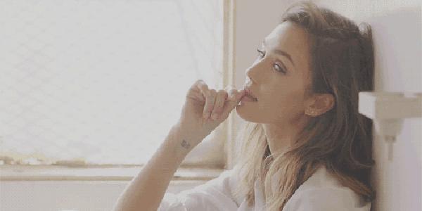 无线便携榨汁杯高清视频,无线果汁杯榨汁机