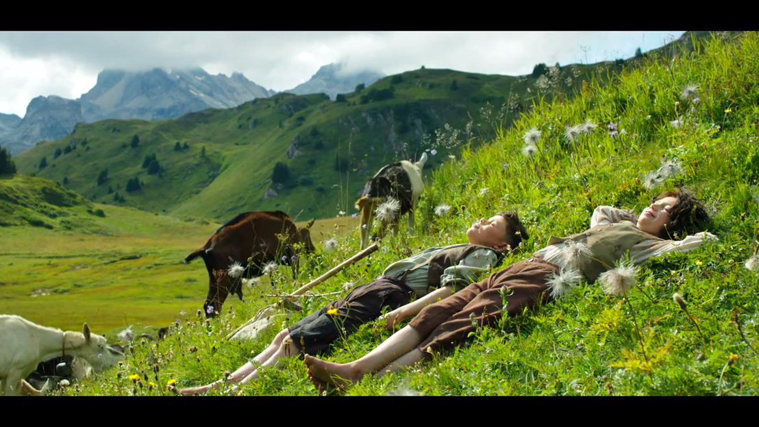 十部顶级治愈系文艺电影,十部顶级治愈小清新日本电影