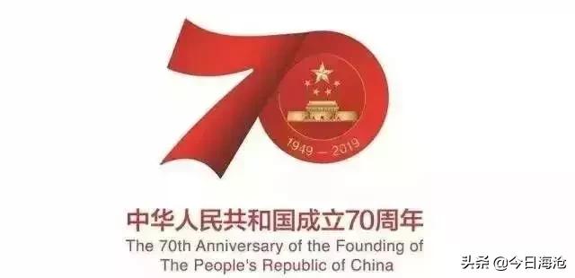 厦门海沧三甲医院名单,海沧区的三甲医院