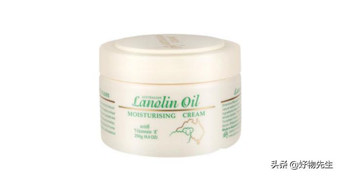 去澳洲带护肤品有什么要求,去澳洲买什么奢侈品最划算