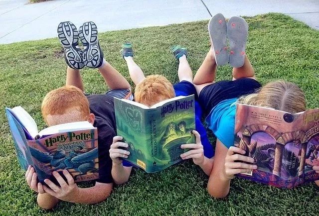 如何告诉孩子懒的严重性,小孩10岁懒怎么办最有效的方法