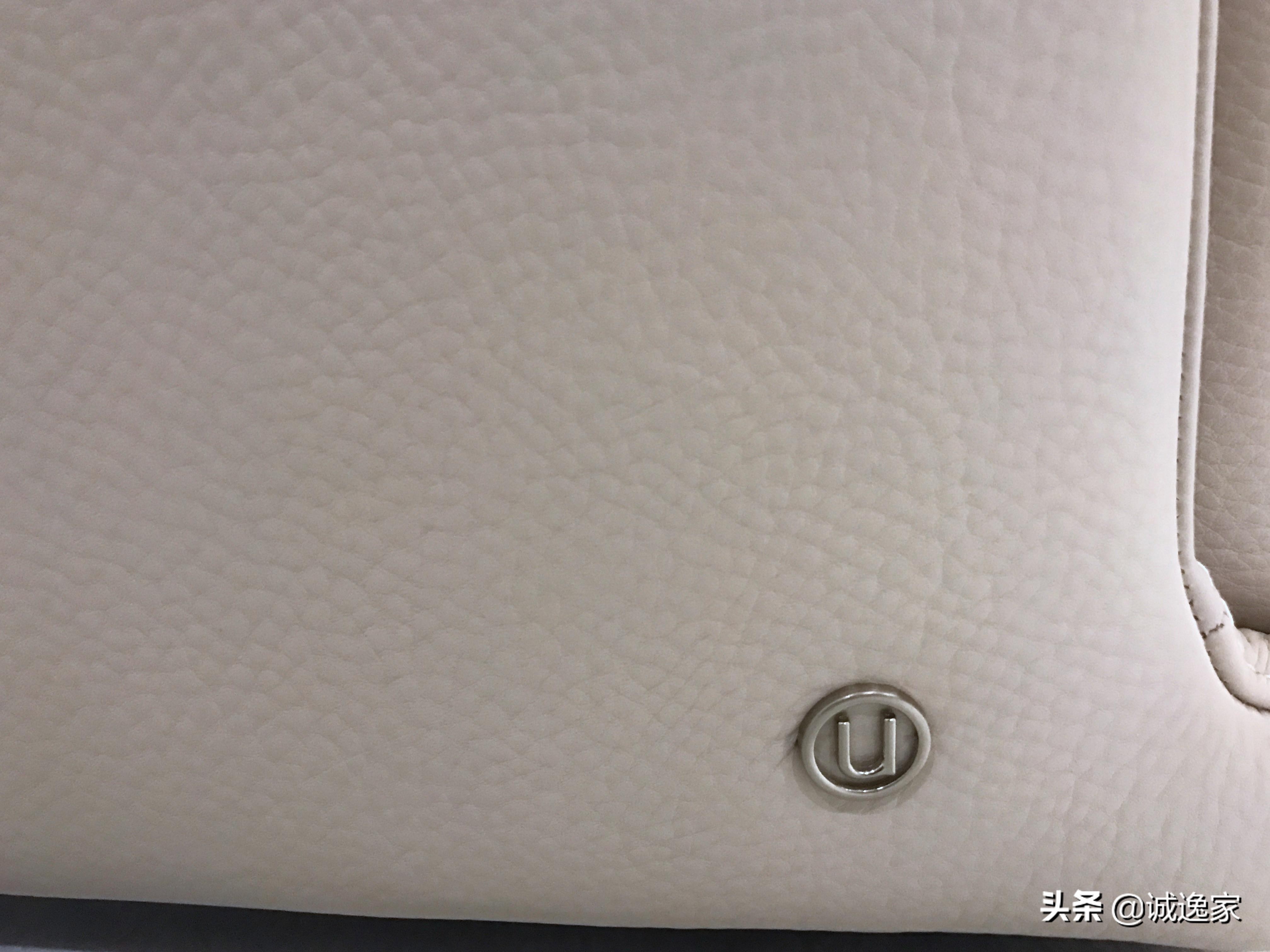 海淘最省钱方法,海淘实用技巧视频