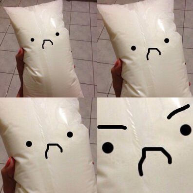 比较推荐的网红食品,2020十大网红食物