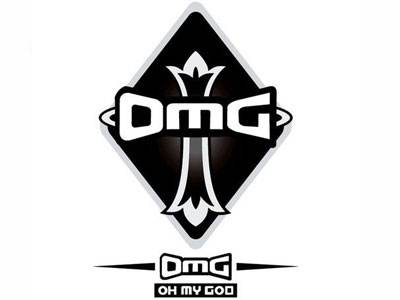 lol图标大全超清,loledg和rng各有几个联赛冠军