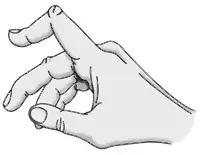 几种严重骨折医学名称,常见的骨折有哪些名称