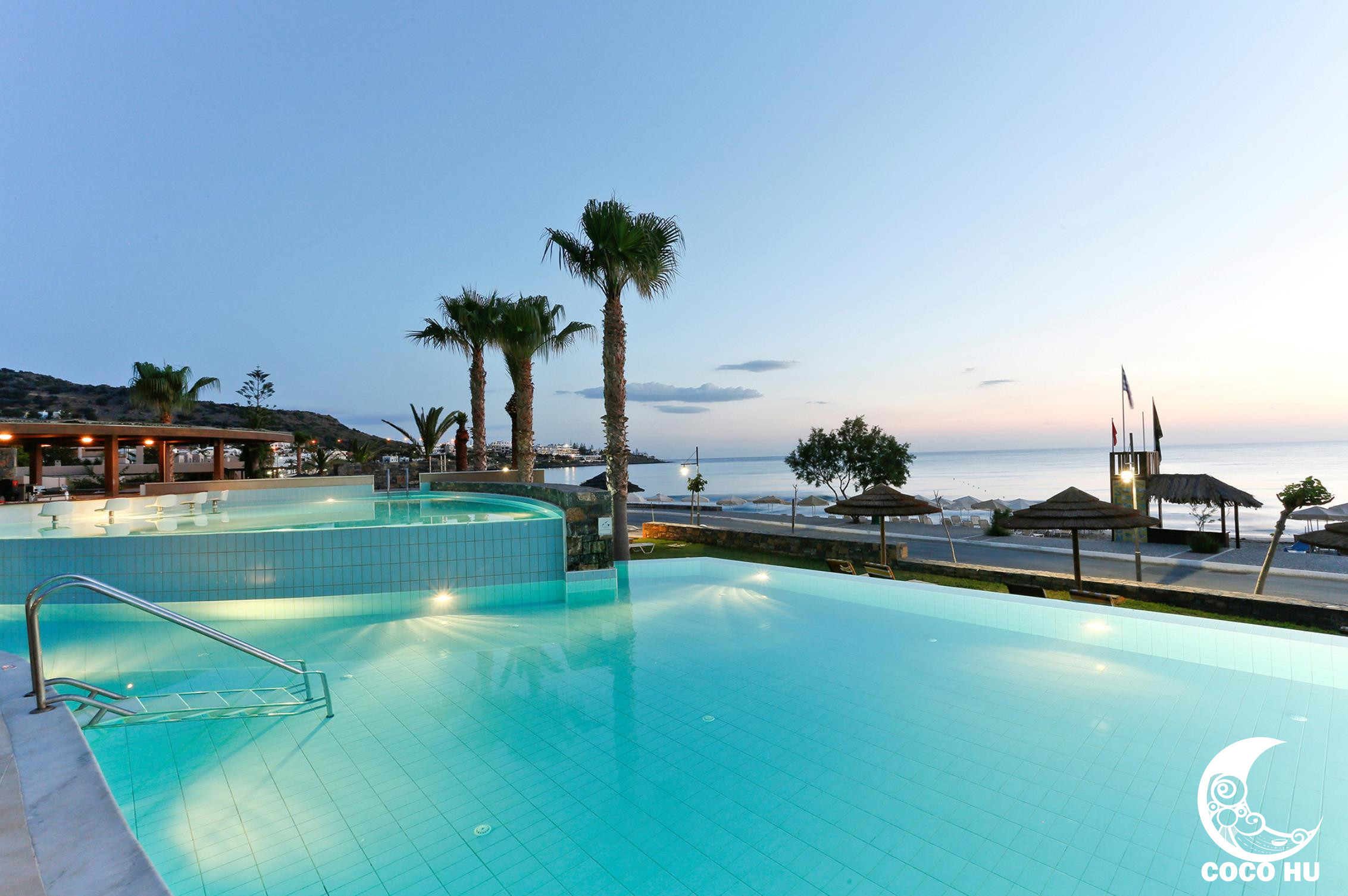 克里特文明与古埃及文明的联系,希腊克里特岛文明