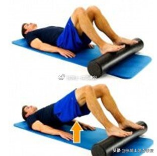 体态矫正膝盖超伸,八岁孩子膝超伸怎么锻炼矫正