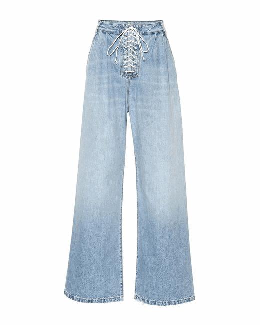 钑惧搱濞滃崱鎴寸強鍚屾,钑惧搱濞滃崱鎴寸強绌挎惌