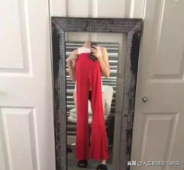 双11第一波买家秀曝光,双11过后网友第一批买家秀