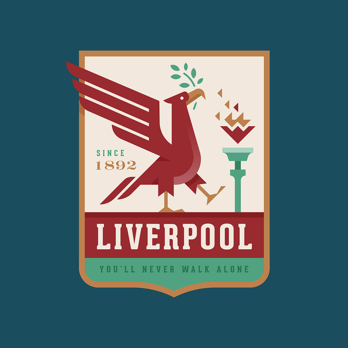 瓒崇悆寰芥爣logo璁捐娆h祻,bf瓒崇悆鐩剧墝logo璁捐