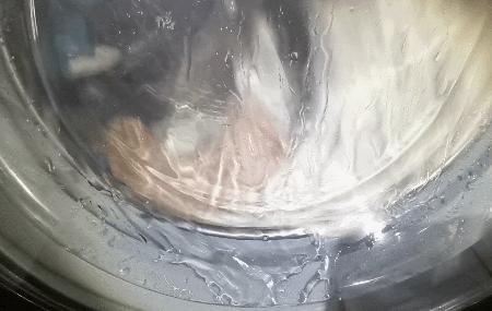 海信hd100dg14d有筒自洁吗,海信10公斤洗烘一体hd100