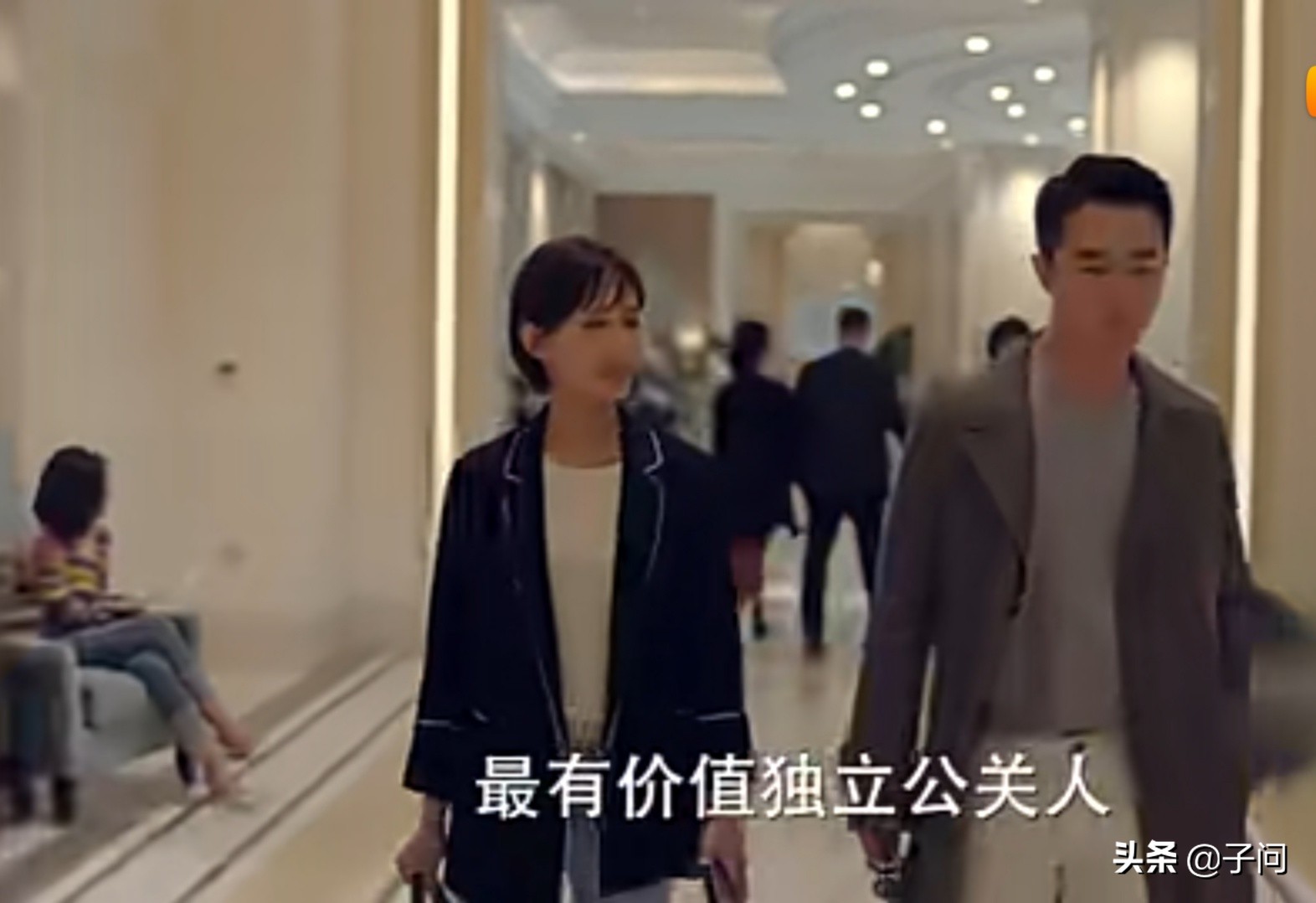 完美关系中的公关真的存在吗,完美关系里的公关公司是做什么的