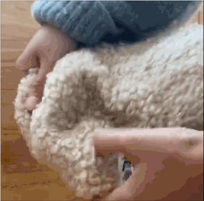 衣橱必备百搭单品,衣橱永远不会出错的单品