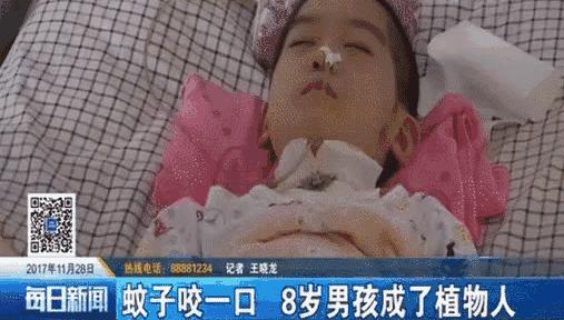 灭蚊黑科技四合一手持灭蚊器,新型智能灭蚊器