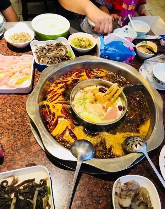 武汉最值得吃的十大餐厅,武汉水疗会所24小时自助餐