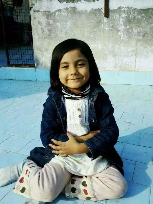 辞职旅行不想上班,辞职旅行是不理智之举