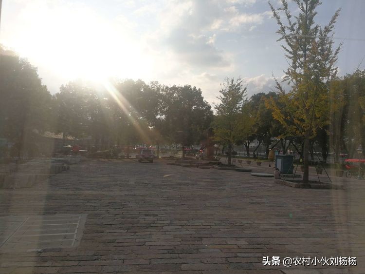 奉化溪口一日游攻略,奉化溪口一日游旅行社跟团多少钱