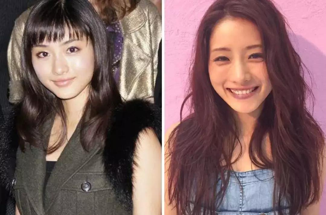 寒假悄悄变美计划,寒假变美的3个方法