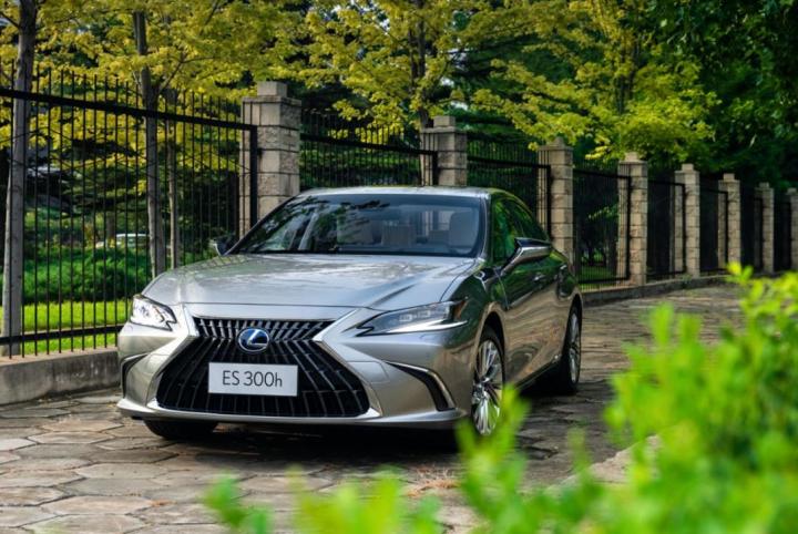 汽车最强哈曼音响,汽车公认十大顶级音响中文排行榜