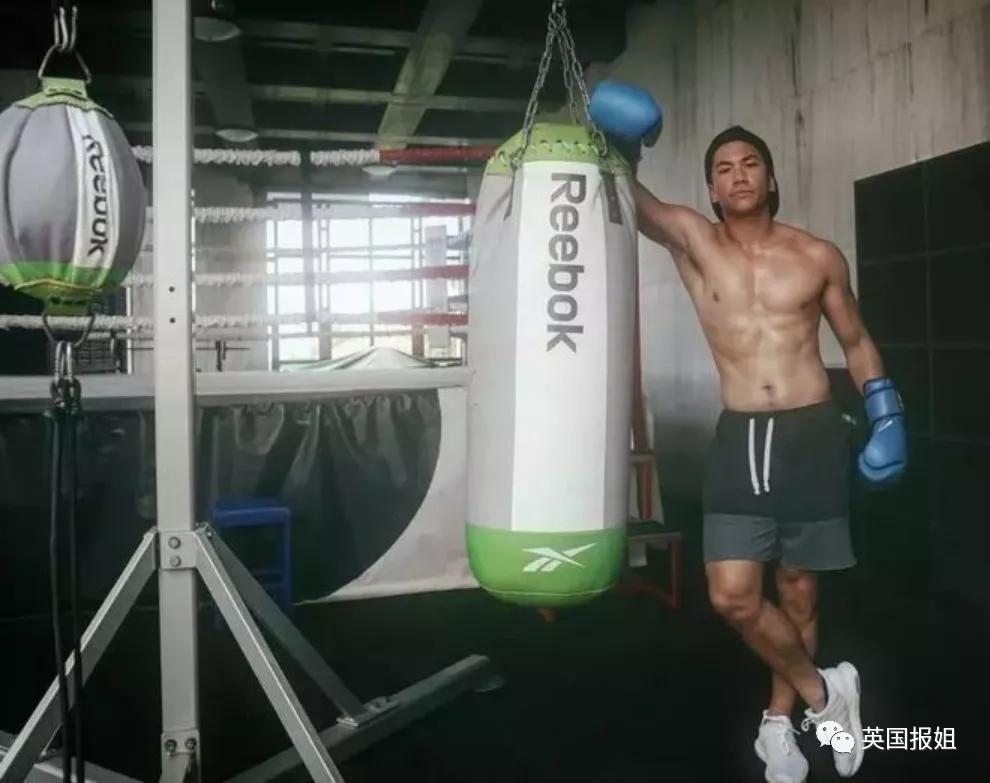 世界最帅王子视频,19岁全球最帅王子近况