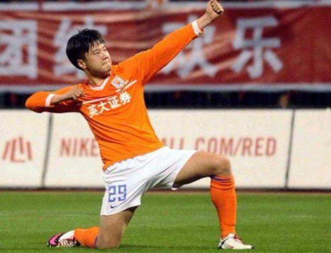 沈阳足球历史最佳阵容,全国足球最佳阵容2019