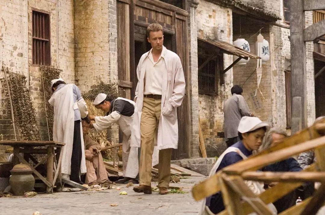 白富美妻子出轨后惨被离婚,白富美婚内出轨