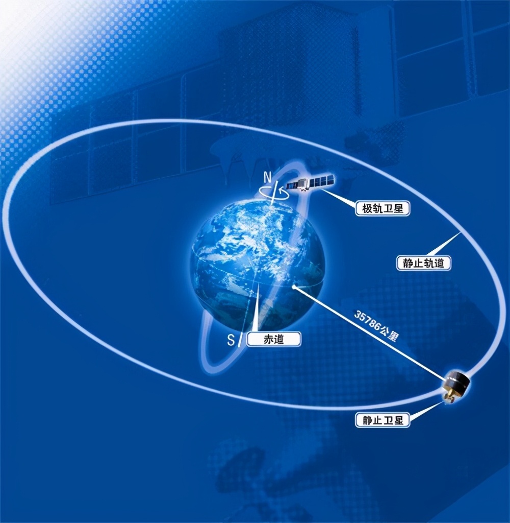 濡備綍鎿︿寒闀滅墖鏇翠寒,鎬庢牱鎿︿寒鐪肩潧