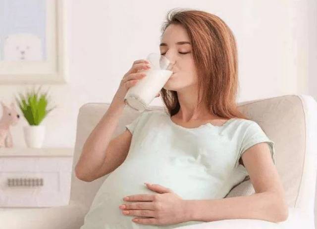 怀孕期间准爸爸不对孕妇做六件事,备孕准妈妈不能干什么