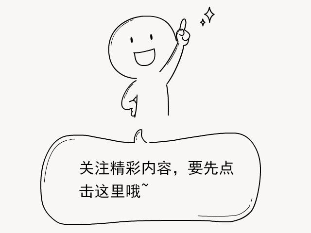 什么水果代餐可以饱腹减肥,水果餐减肥的正确吃法