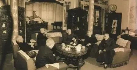 马未都讲琉璃厂全集完整版,马未都琉璃厂的历史故事