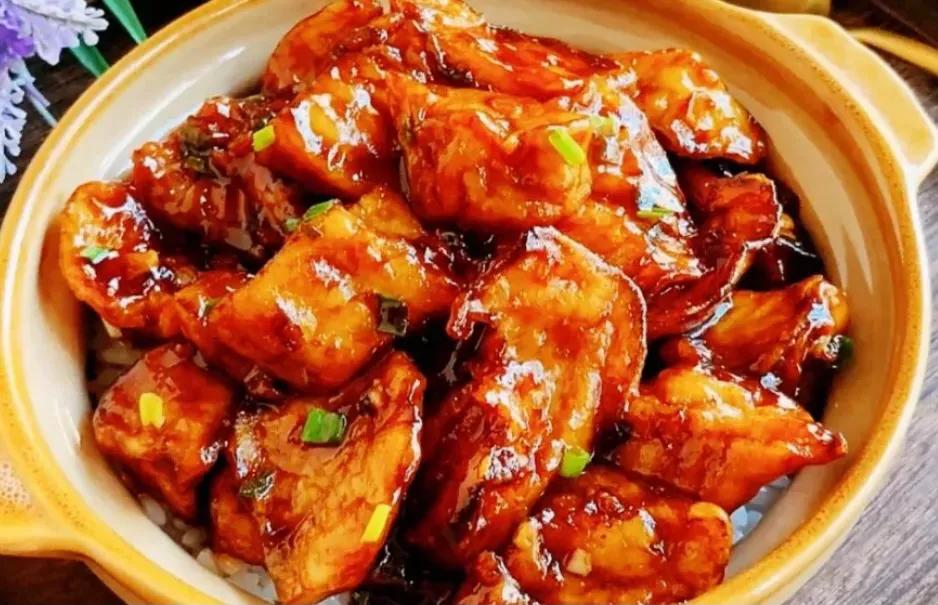 没有食欲时如何做个开胃菜,孩子夏季没胃口几道开胃菜