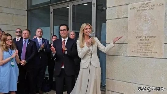 3月5日每天3分钟尽览天下事（习*平近**给文艺界、社科界的七句箴言）