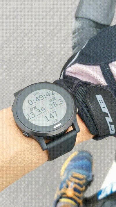 宜准手表r6,宜准r6手表评测对比