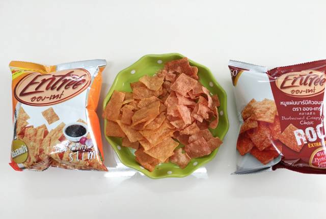 泰国购物必买清单攻略香水,泰国必买的好货清单儿童爽身粉