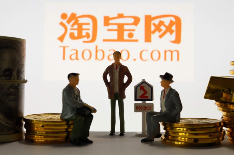 财经新闻每日必读跨境电商,跨境电商资讯平台