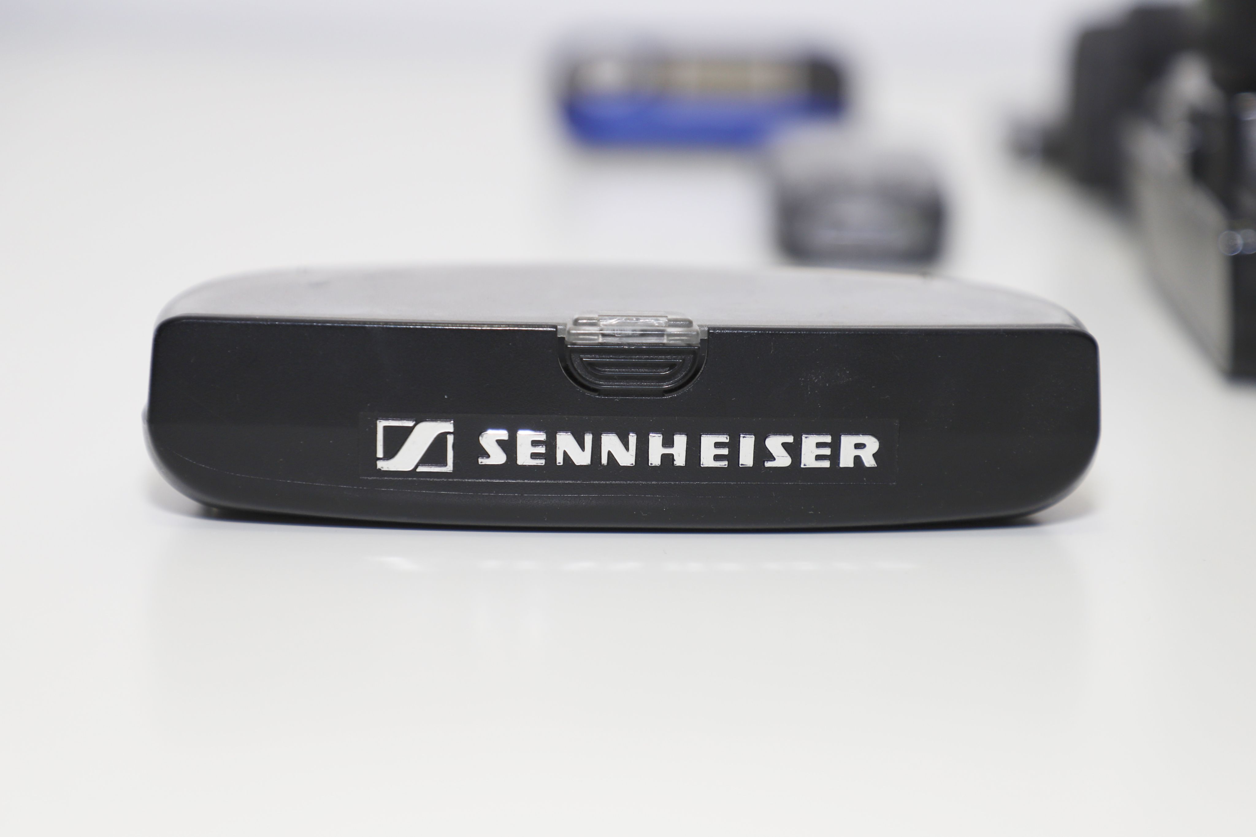 盘点那些记忆中的数码产品,那些被淘汰的数码产品你认识吗