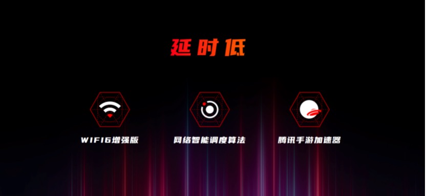 165hz高刷笔记本屏幕,165hz的高刷手机真的是刚需吗