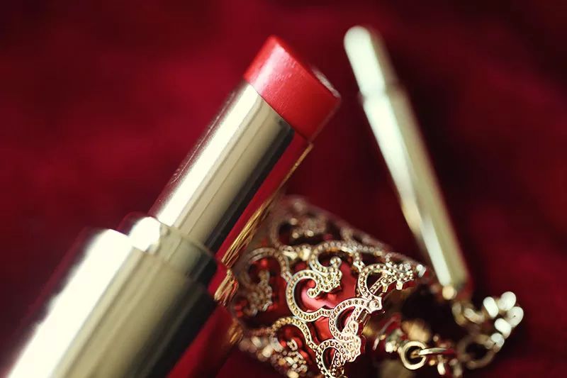 妆容高贵优雅大女主,气质大女主妆容教程