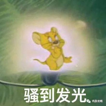 hfp乳糖酸爽肤水测评吐槽,hfp乳糖酸网友实录